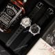 New Copy Breitling Avenger II Seawolf 43mm Watch White Dial Rubber Strap (3)_th.jpg
